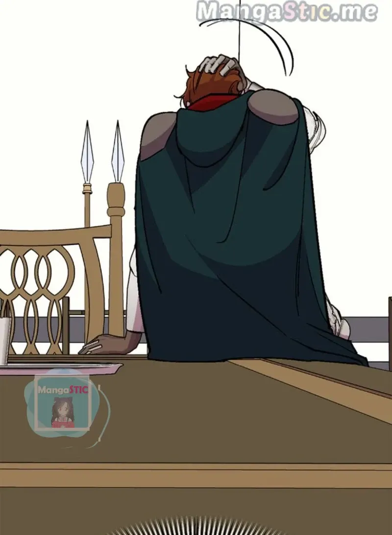 I'll Save this Damn Family! Chapter 106 page 81 - 