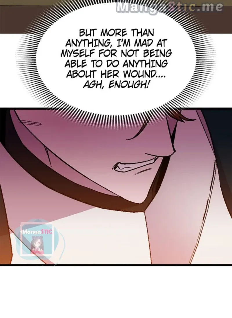 I'll Save this Damn Family! Chapter 106 page 82 - 