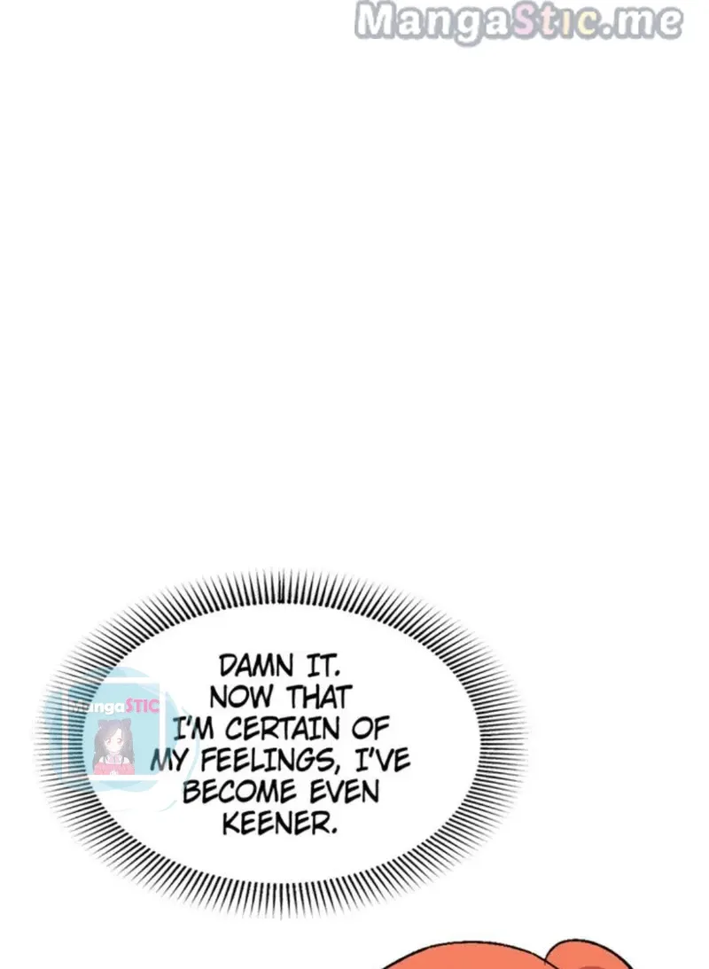 I'll Save this Damn Family! Chapter 106 page 83 - 