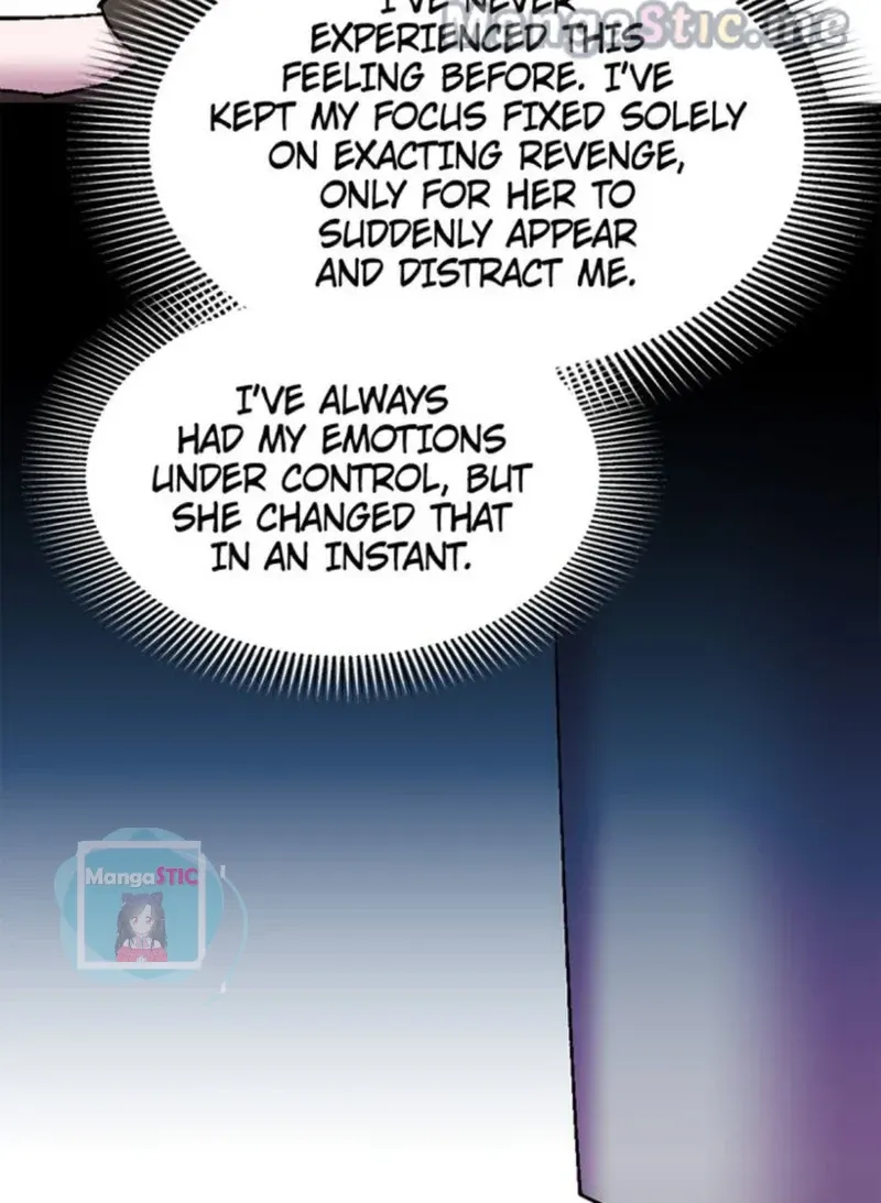 I'll Save this Damn Family! Chapter 106 page 85 - 