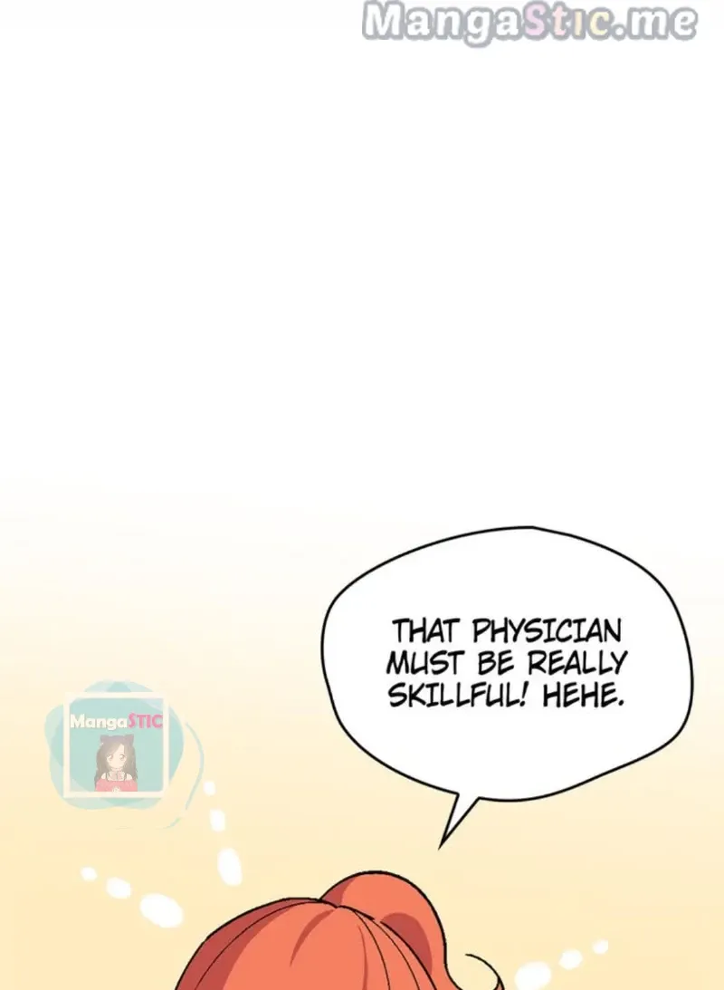 I'll Save this Damn Family! Chapter 106 page 87 - 