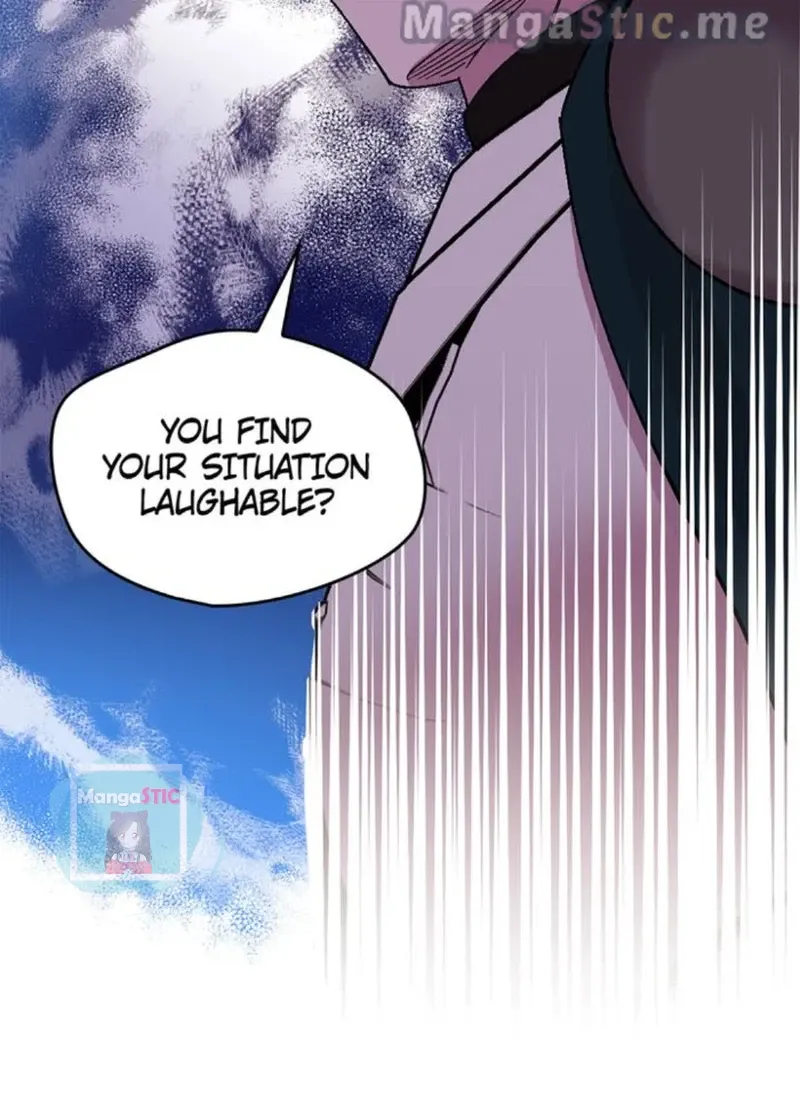I'll Save this Damn Family! Chapter 106 page 89 - 