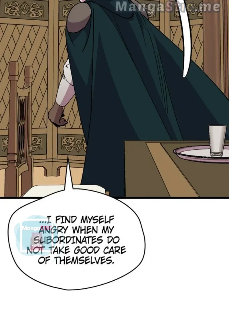I'll Save this Damn Family! Chapter 106 page 92 - 