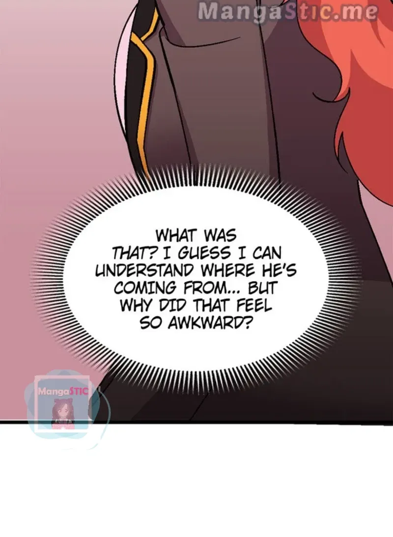 I'll Save this Damn Family! Chapter 106 page 94 - 