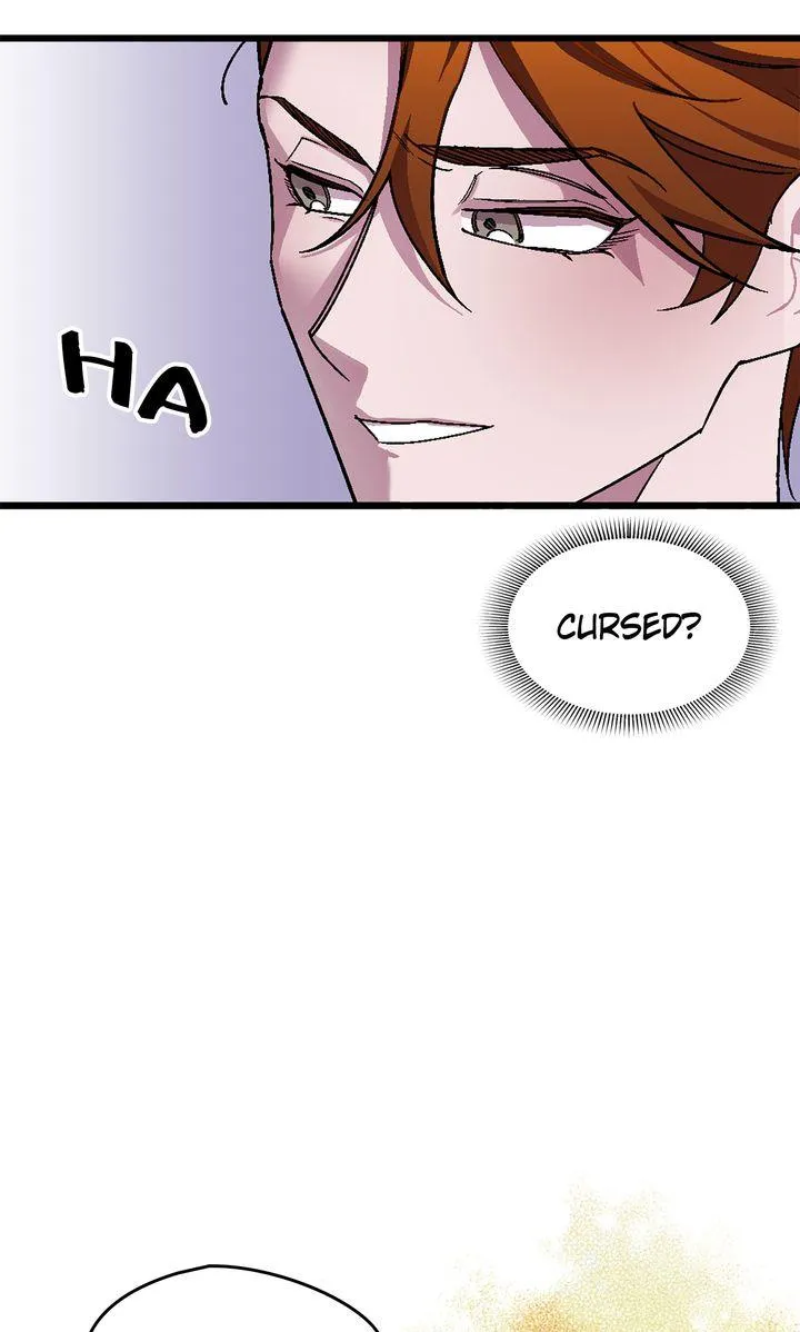 I'll Save this Damn Family! Chapter 107 page 13 - 