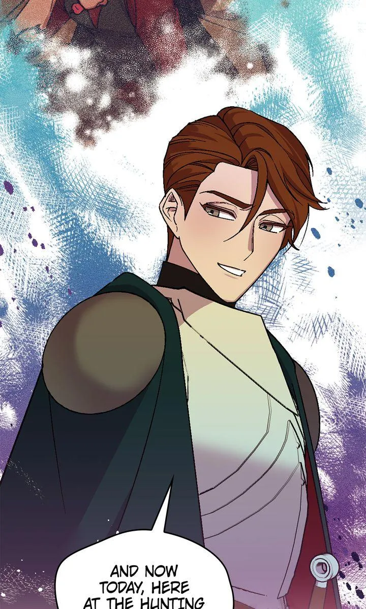 I'll Save this Damn Family! Chapter 107 page 15 - 