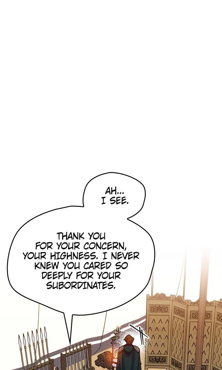 I'll Save this Damn Family! Chapter 107 page 3 - 