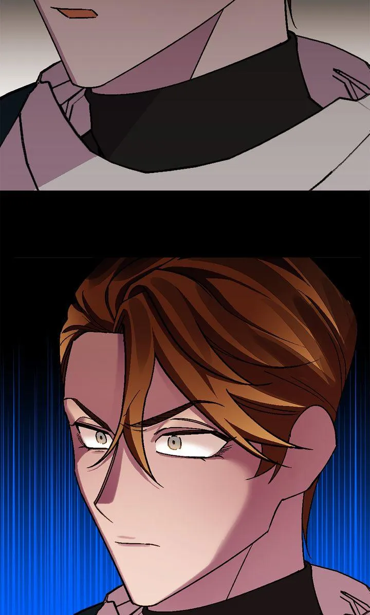 I'll Save this Damn Family! Chapter 107 page 23 - 