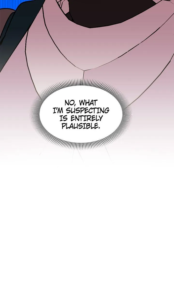I'll Save this Damn Family! Chapter 107 page 24 - 