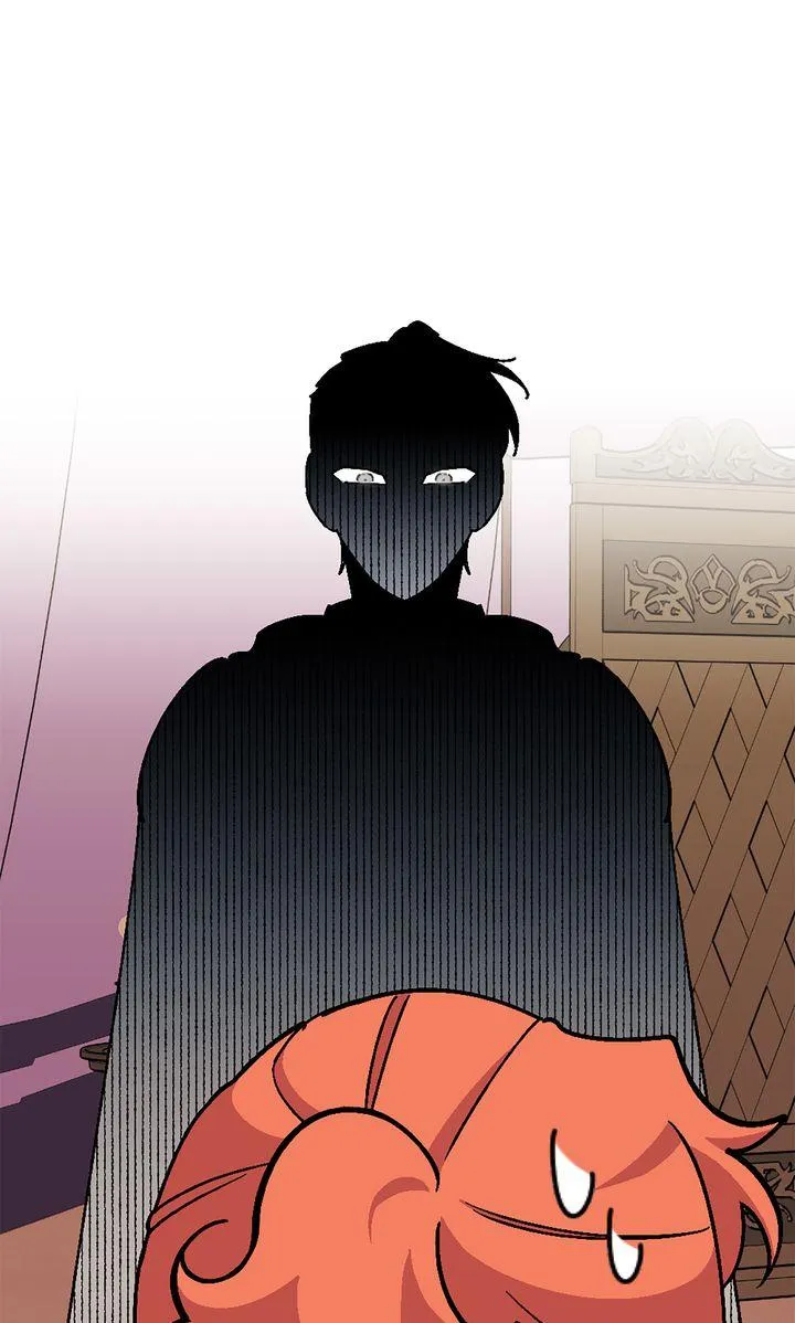 I'll Save this Damn Family! Chapter 107 page 32 - 