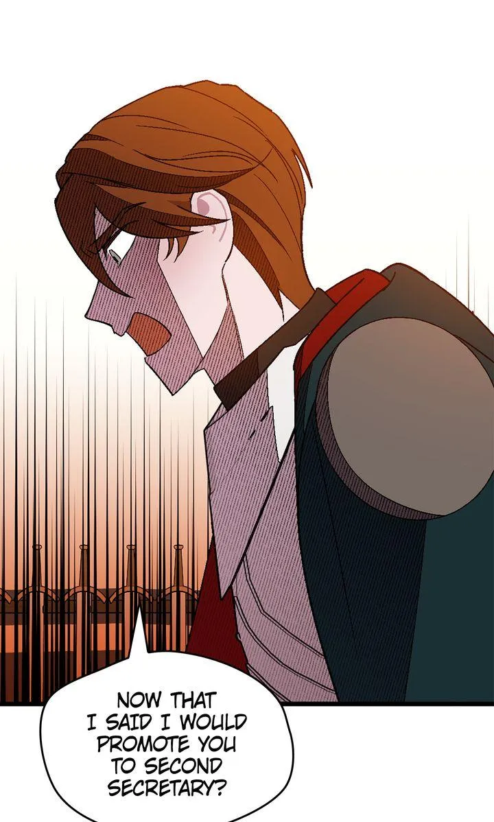 I'll Save this Damn Family! Chapter 107 page 37 - 