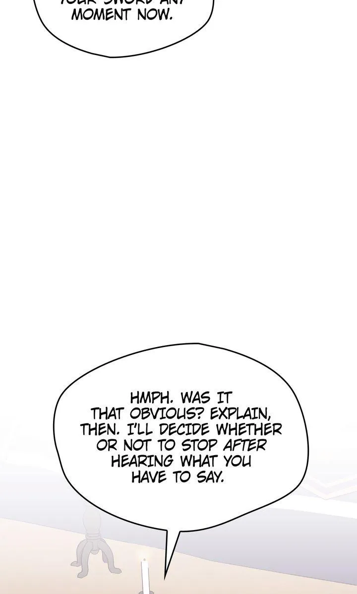 I'll Save this Damn Family! Chapter 107 page 52 - 