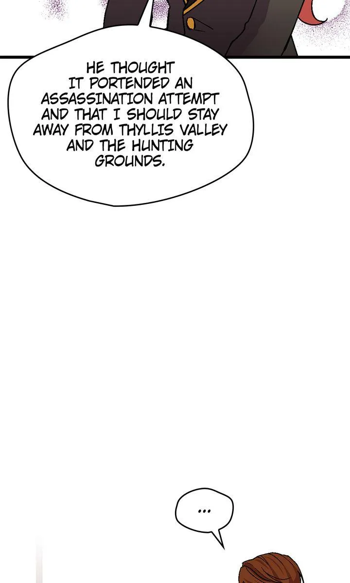 I'll Save this Damn Family! Chapter 107 page 55 - 