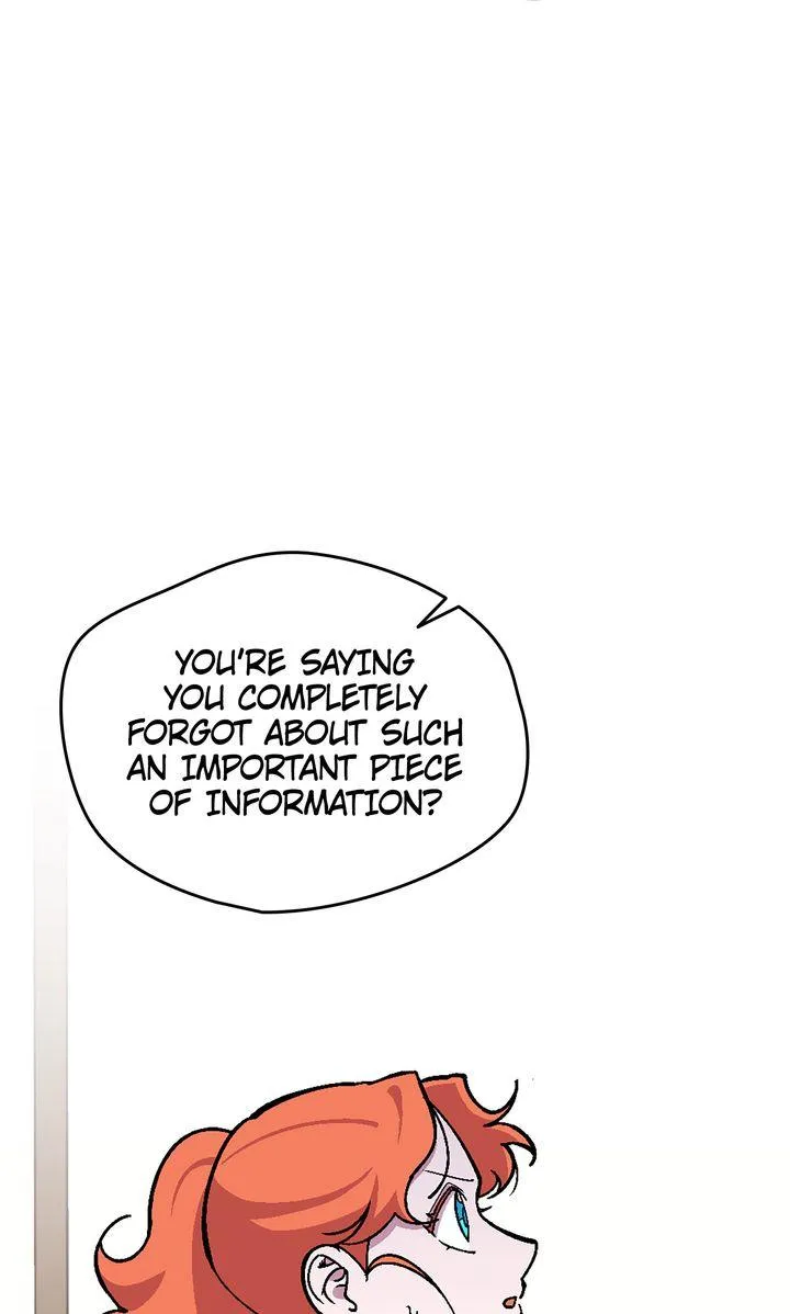 I'll Save this Damn Family! Chapter 107 page 57 - 