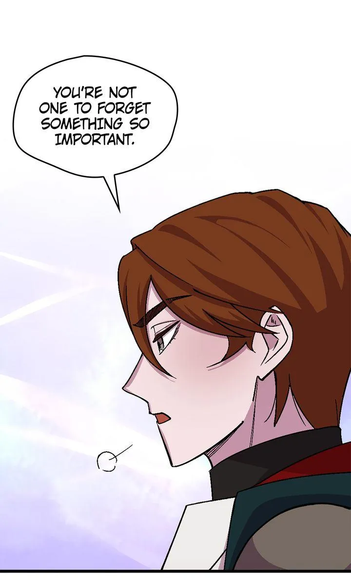 I'll Save this Damn Family! Chapter 107 page 59 - 
