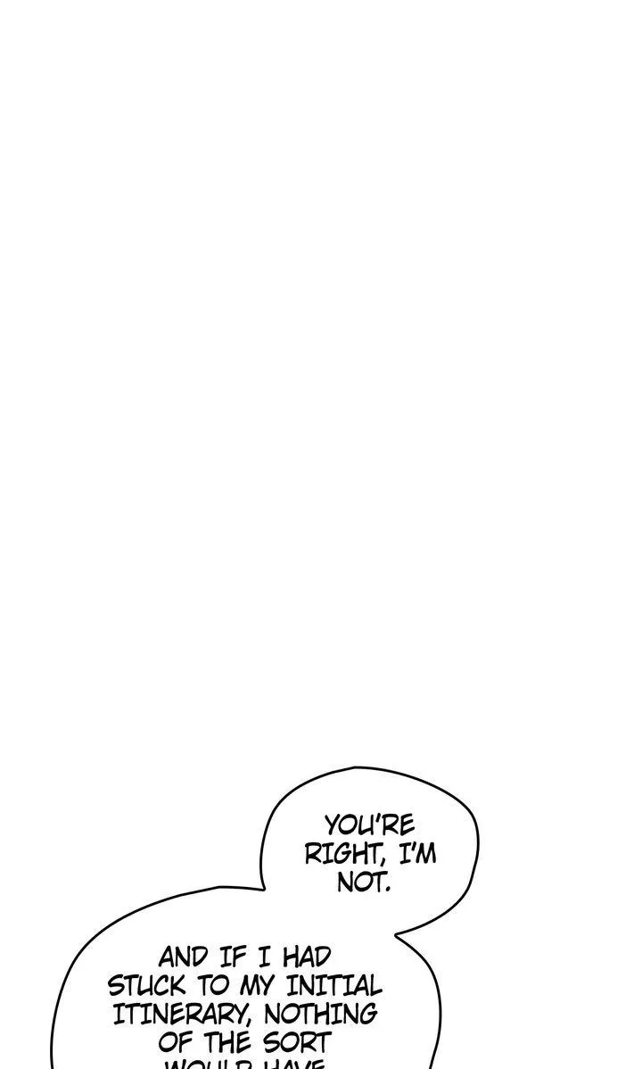 I'll Save this Damn Family! Chapter 107 page 60 - 