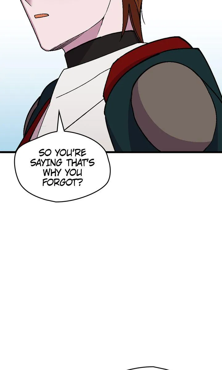 I'll Save this Damn Family! Chapter 107 page 69 - 