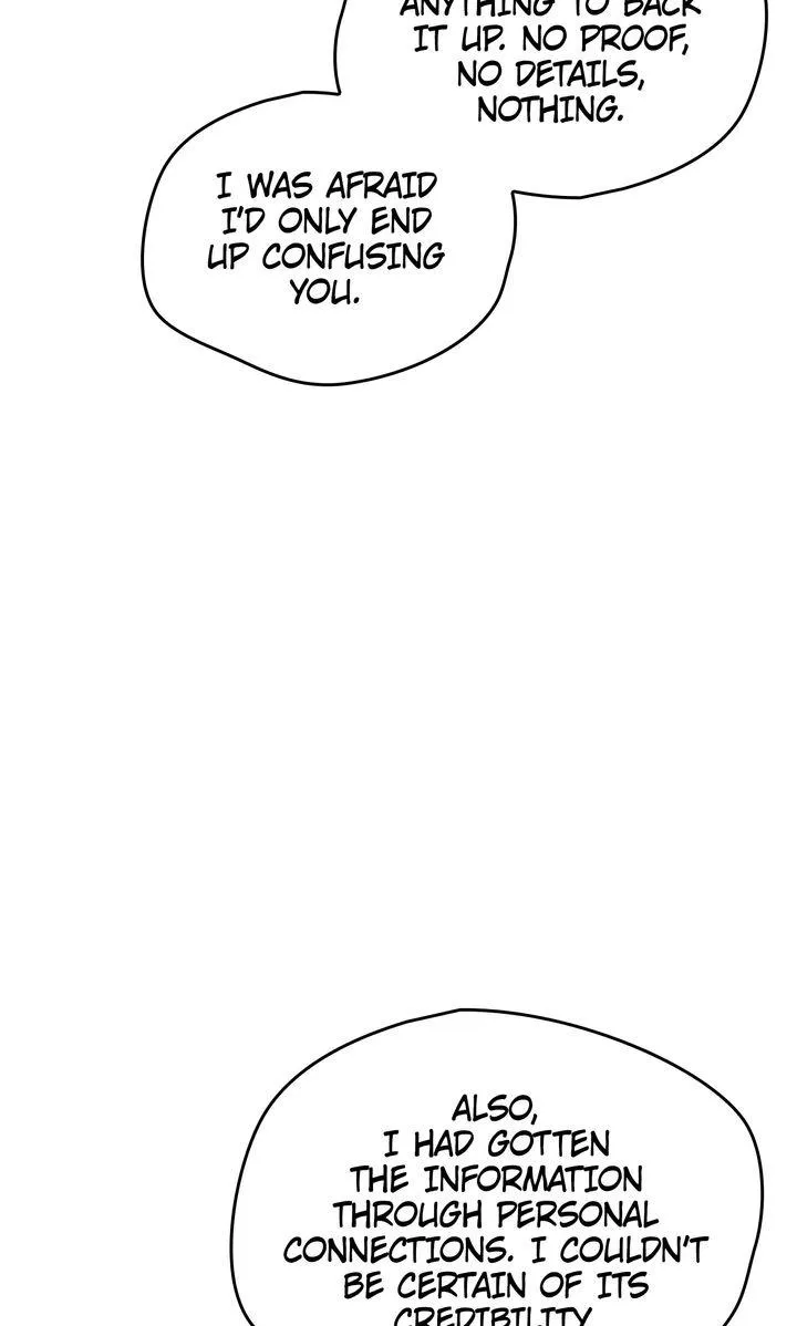 I'll Save this Damn Family! Chapter 107 page 74 - 