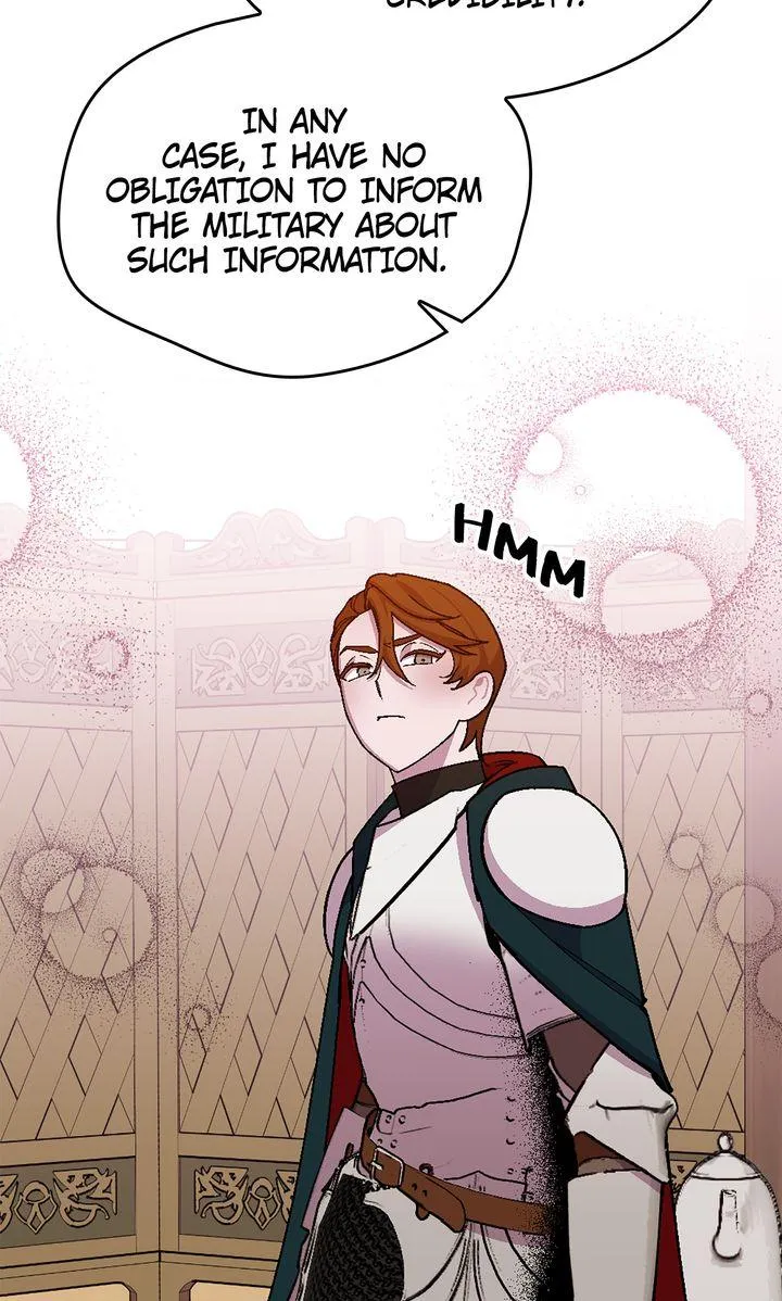 I'll Save this Damn Family! Chapter 107 page 75 - 