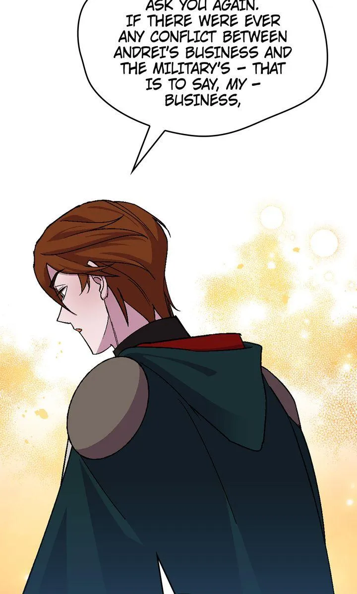 I'll Save this Damn Family! Chapter 107 page 78 - 