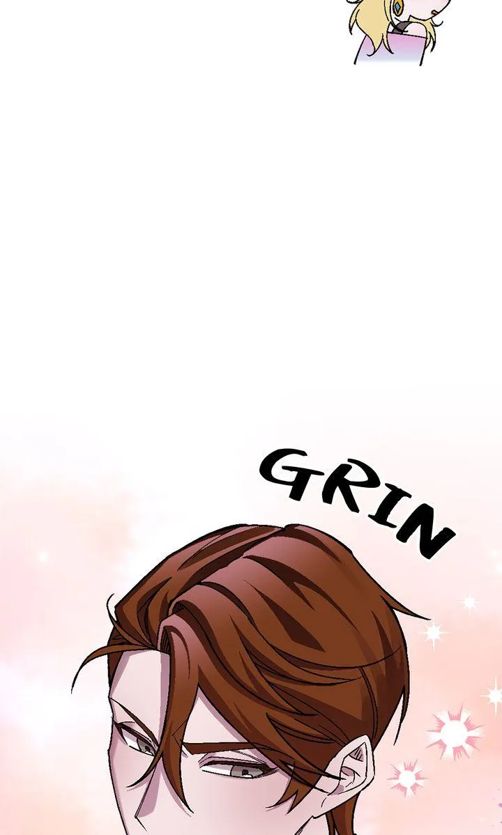 I'll Save this Damn Family! Chapter 107 page 81 - 