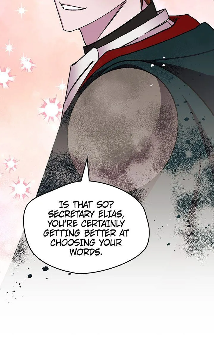 I'll Save this Damn Family! Chapter 107 page 82 - 