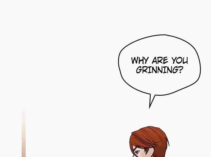 I'll Save this Damn Family! Chapter 108 page 12 - 