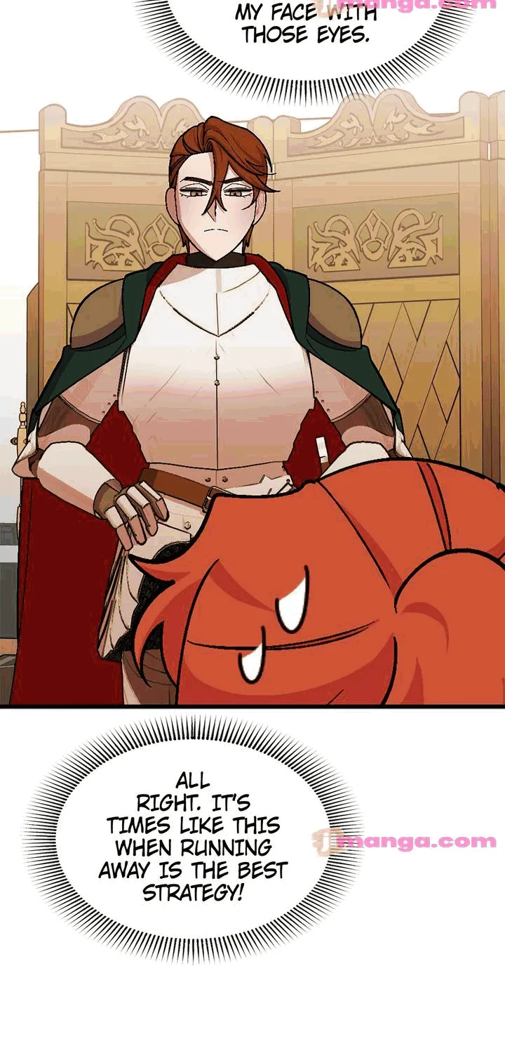 I'll Save this Damn Family! Chapter 108 page 17 - 