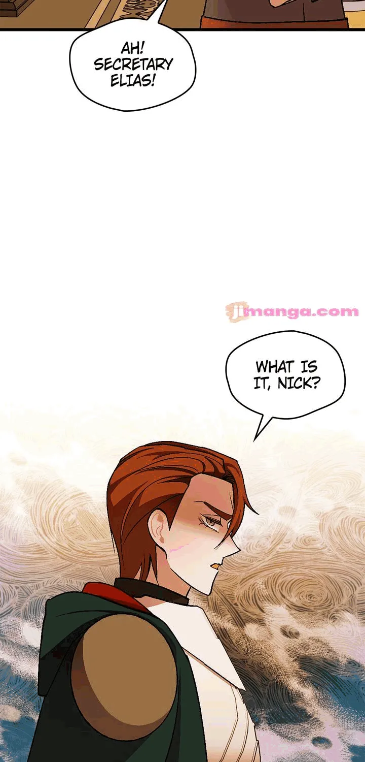 I'll Save this Damn Family! Chapter 108 page 26 - 