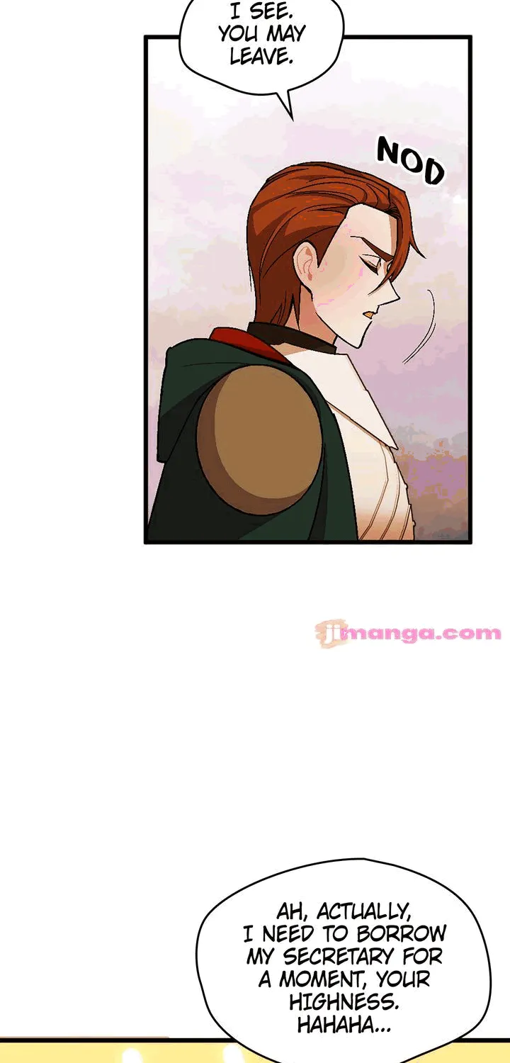 I'll Save this Damn Family! Chapter 108 page 29 - 