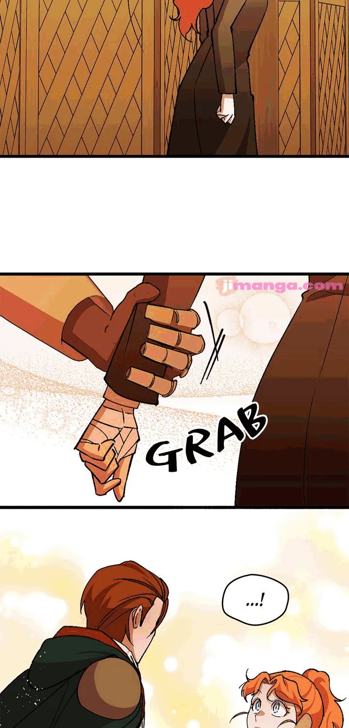 I'll Save this Damn Family! Chapter 108 page 41 - 