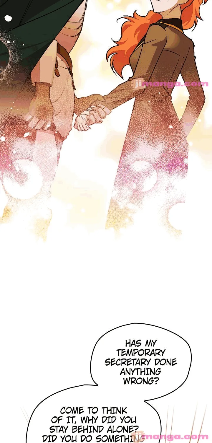 I'll Save this Damn Family! Chapter 108 page 42 - 
