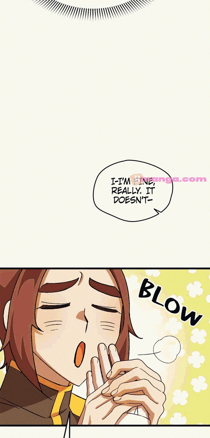 I'll Save this Damn Family! Chapter 108 page 48 - 
