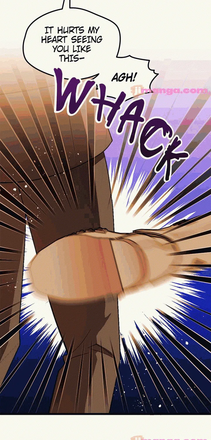 I'll Save this Damn Family! Chapter 108 page 49 - 