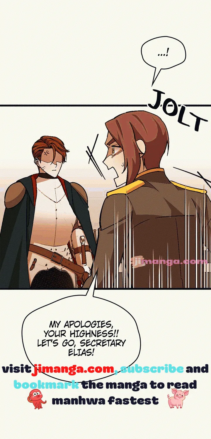 I'll Save this Damn Family! Chapter 108 page 51 - 