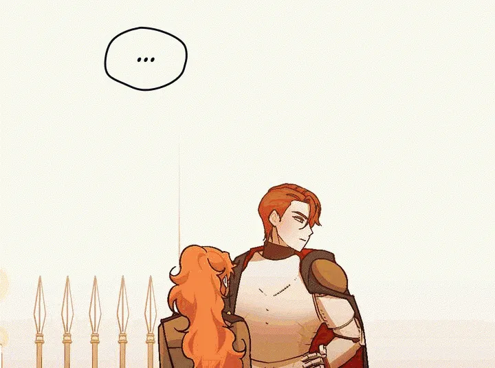 I'll Save this Damn Family! Chapter 108 page 56 - 