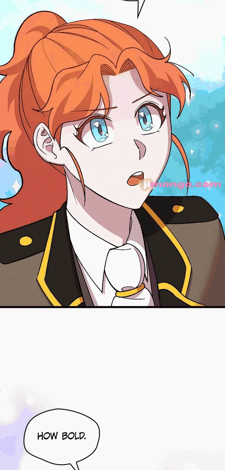 I'll Save this Damn Family! Chapter 108 page 8 - 