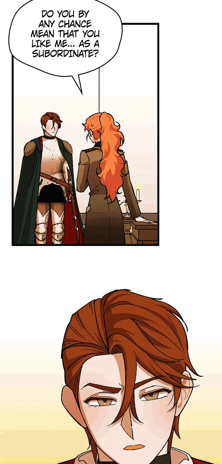 I'll Save this Damn Family! Chapter 109 page 13 - 