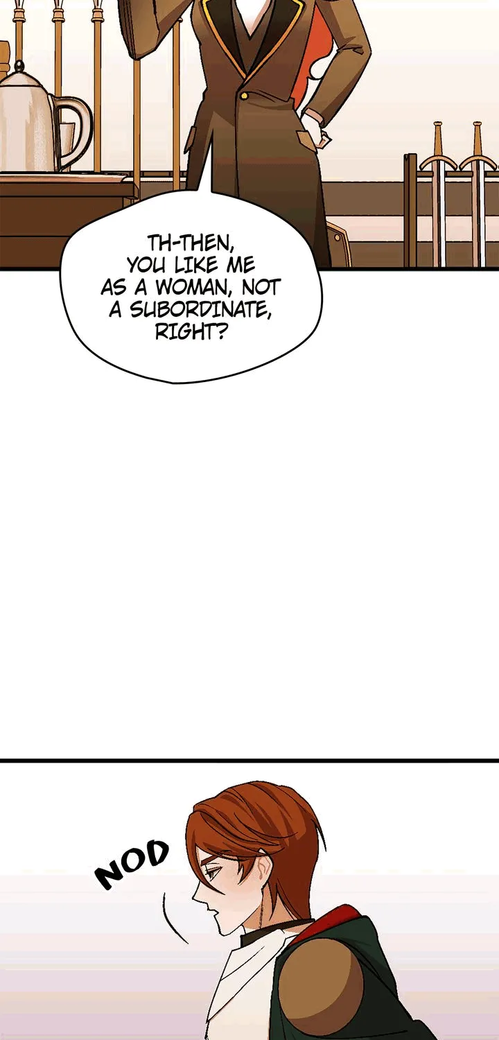 I'll Save this Damn Family! Chapter 109 page 15 - 