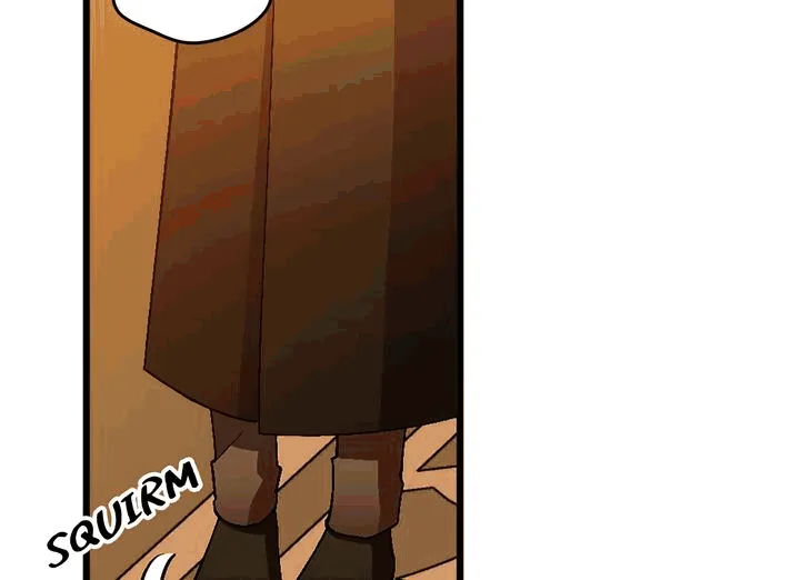 I'll Save this Damn Family! Chapter 109 page 23 - 