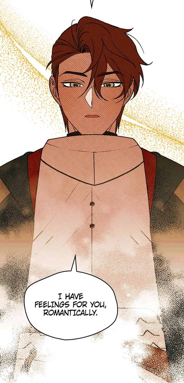 I'll Save this Damn Family! Chapter 109 page 27 - 