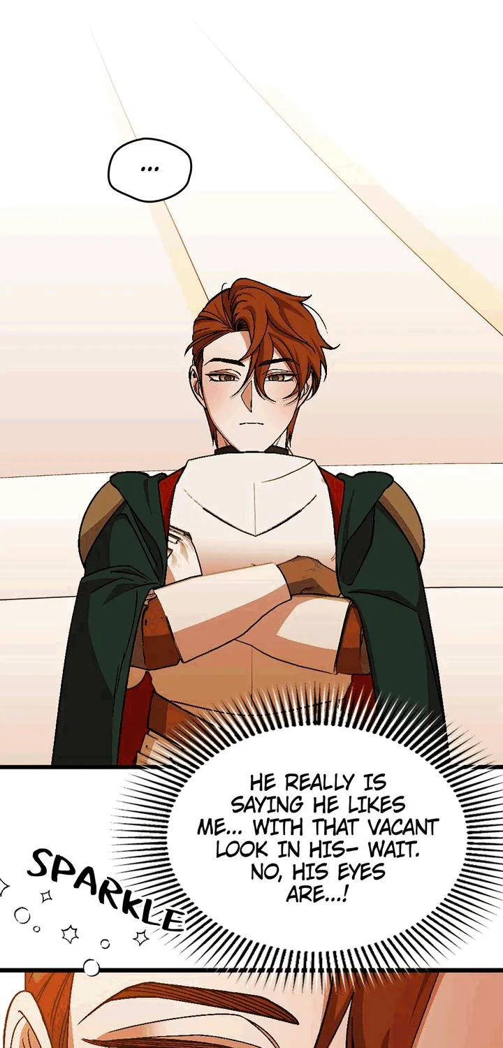 I'll Save this Damn Family! Chapter 109 page 29 - 
