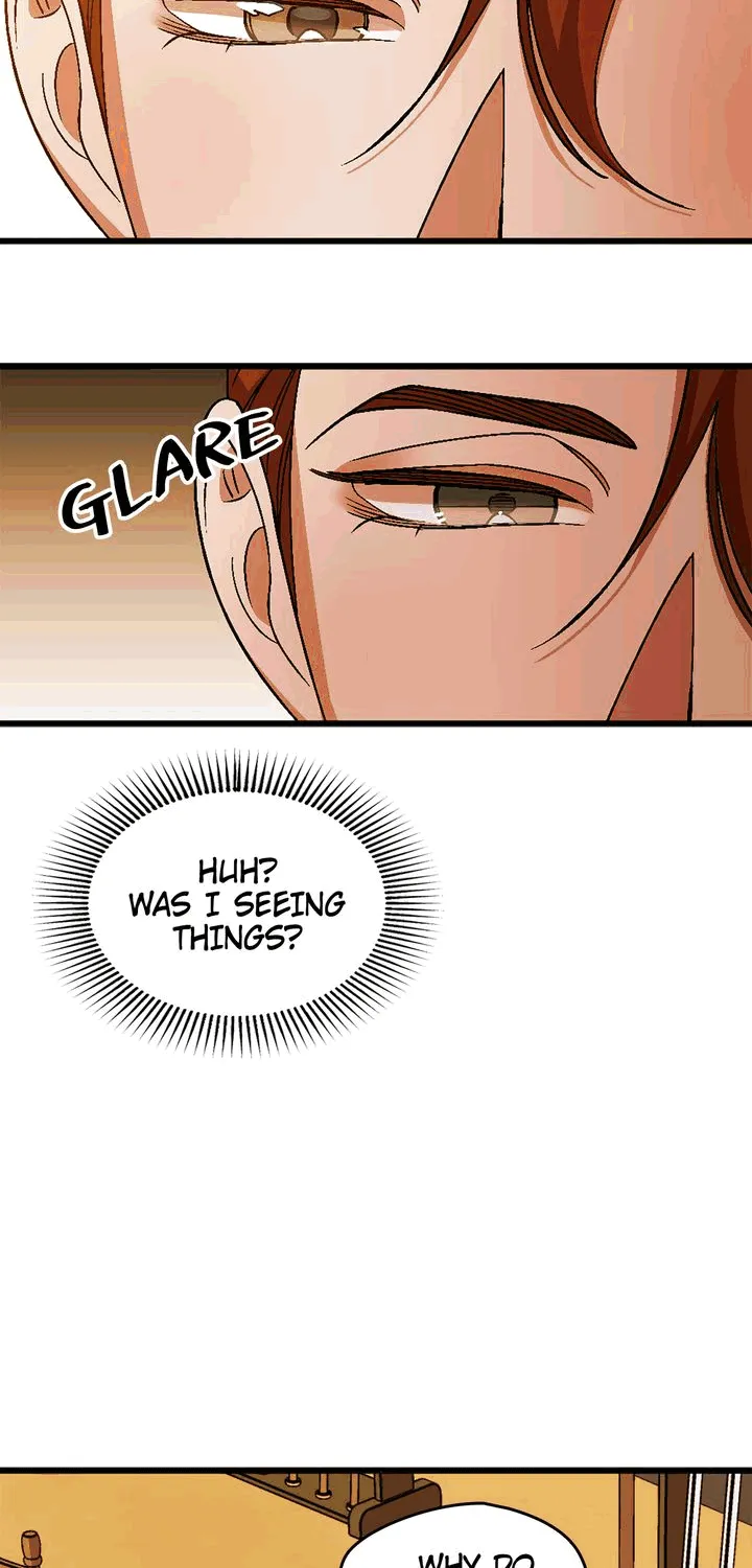 I'll Save this Damn Family! Chapter 109 page 30 - 