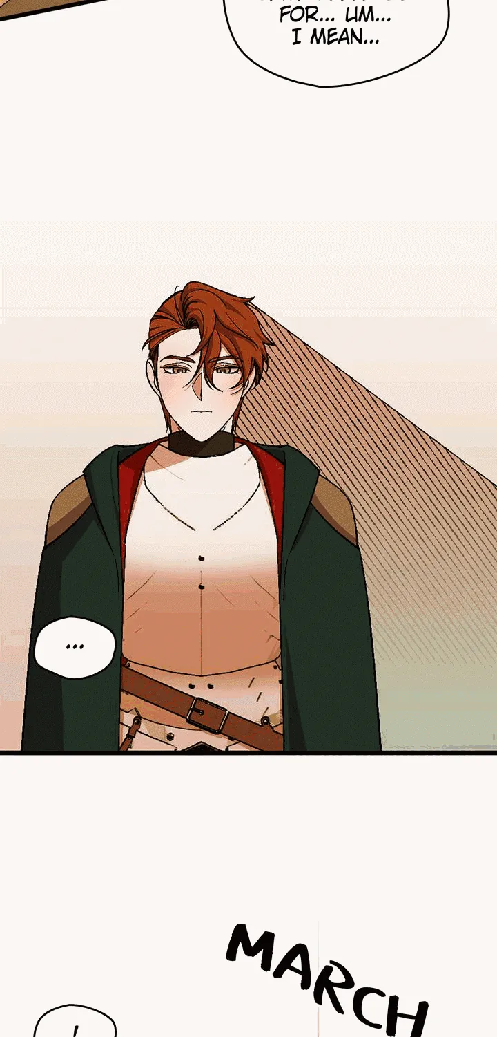 I'll Save this Damn Family! Chapter 109 page 4 - 