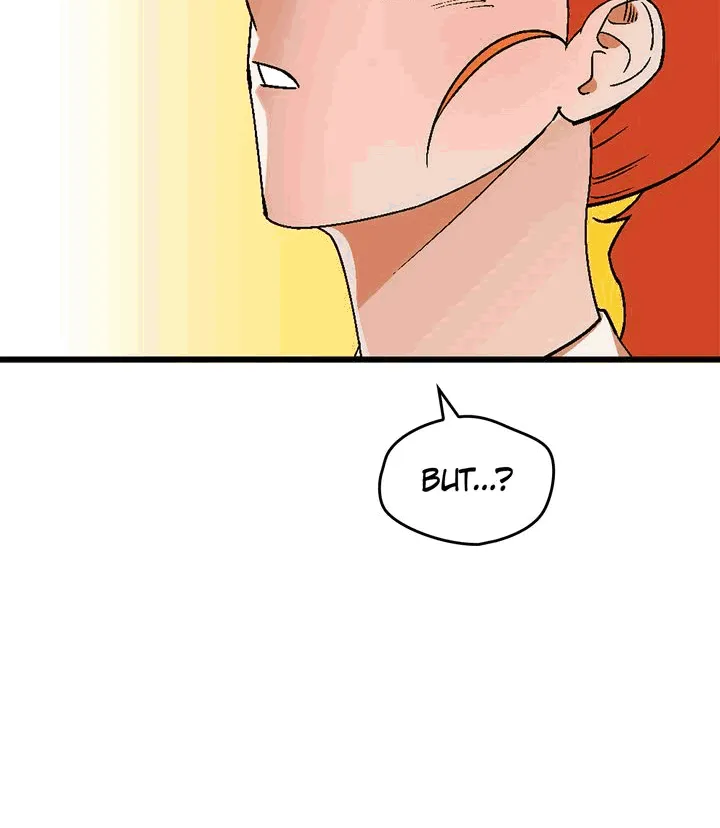 I'll Save this Damn Family! Chapter 109 page 33 - 