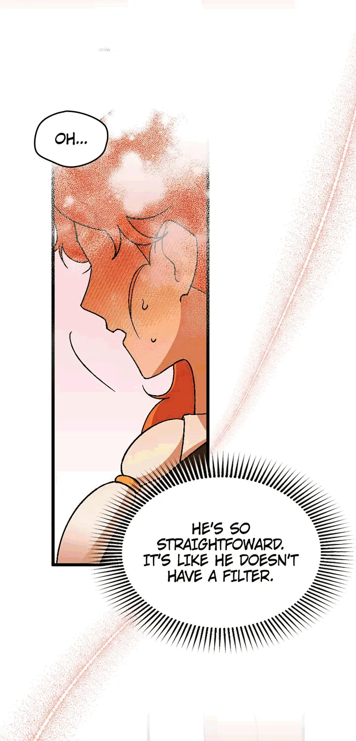 I'll Save this Damn Family! Chapter 109 page 38 - 