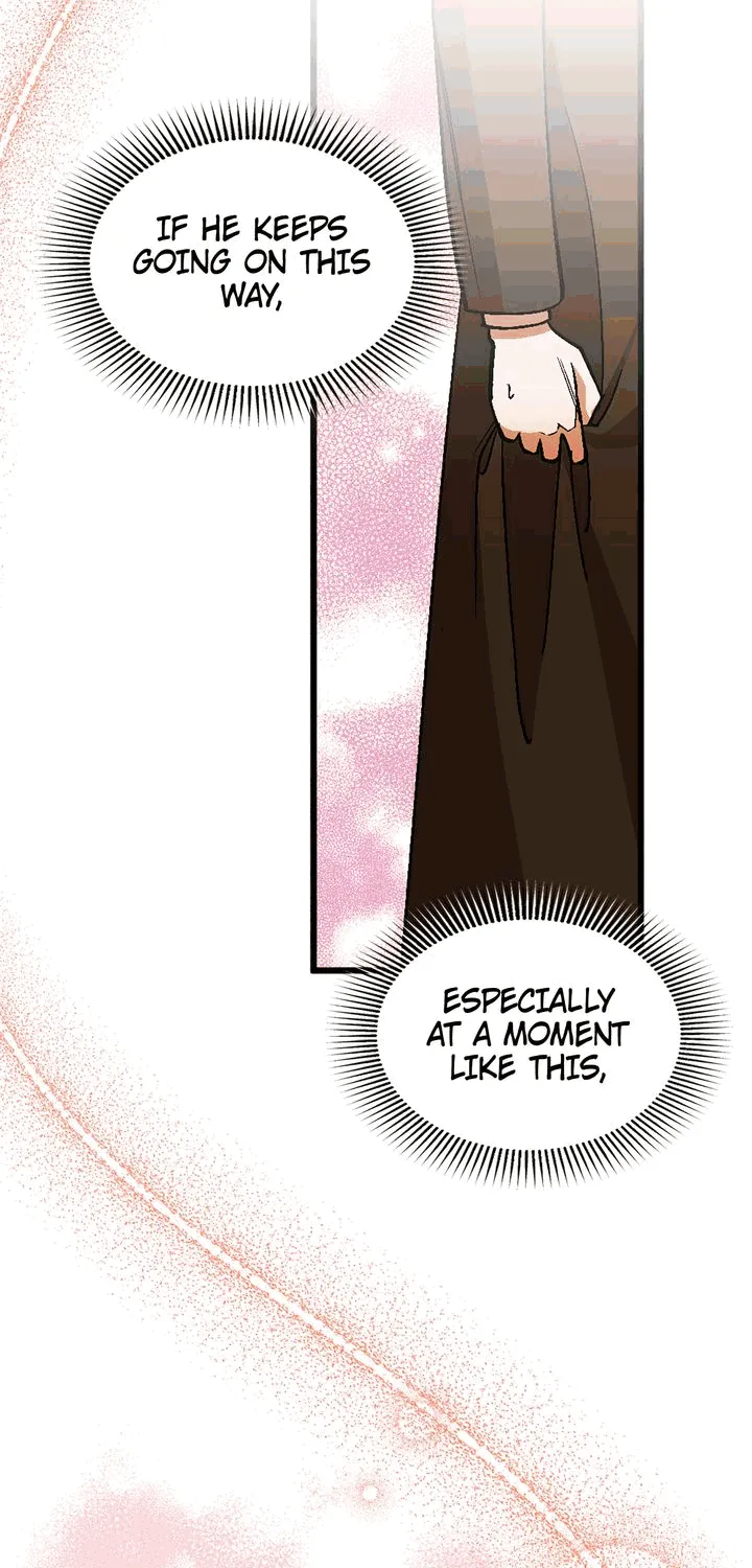 I'll Save this Damn Family! Chapter 109 page 39 - 