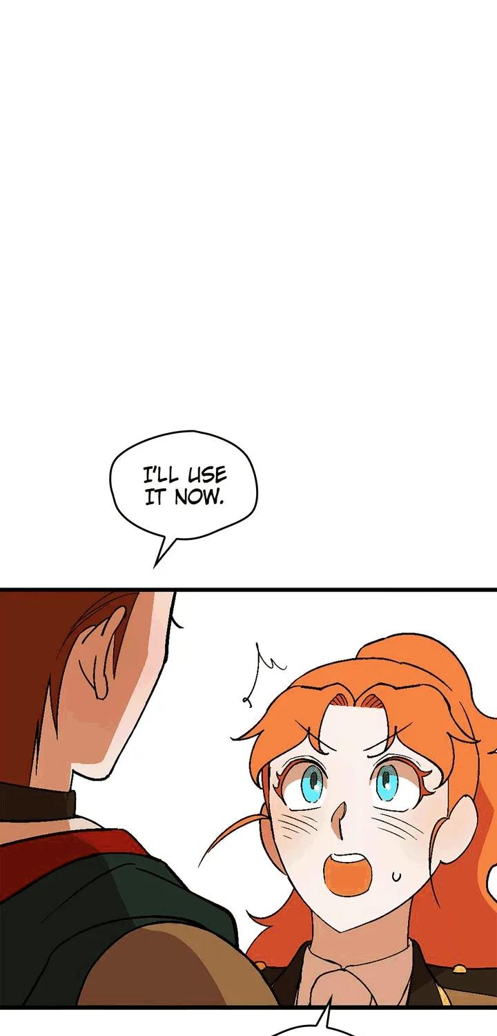 I'll Save this Damn Family! Chapter 109 page 41 - 