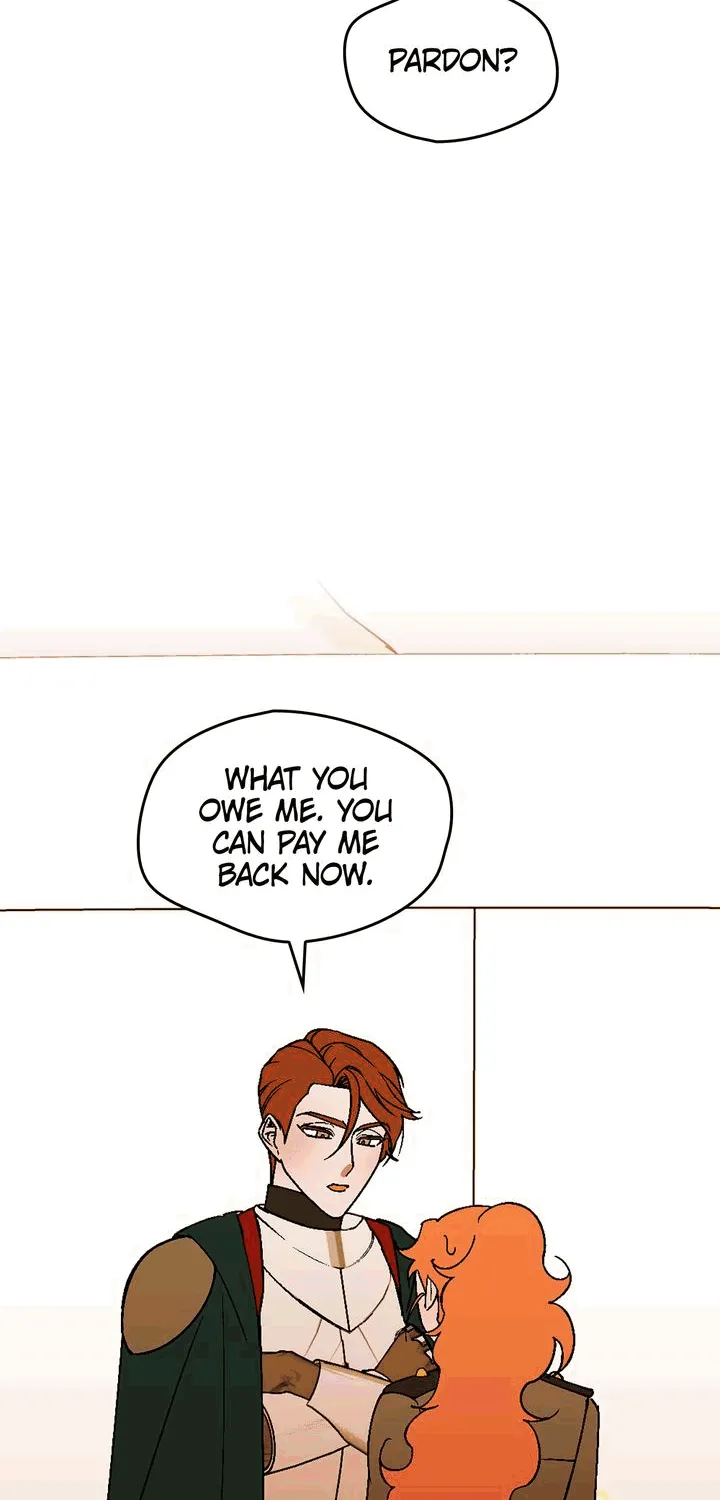 I'll Save this Damn Family! Chapter 109 page 42 - 