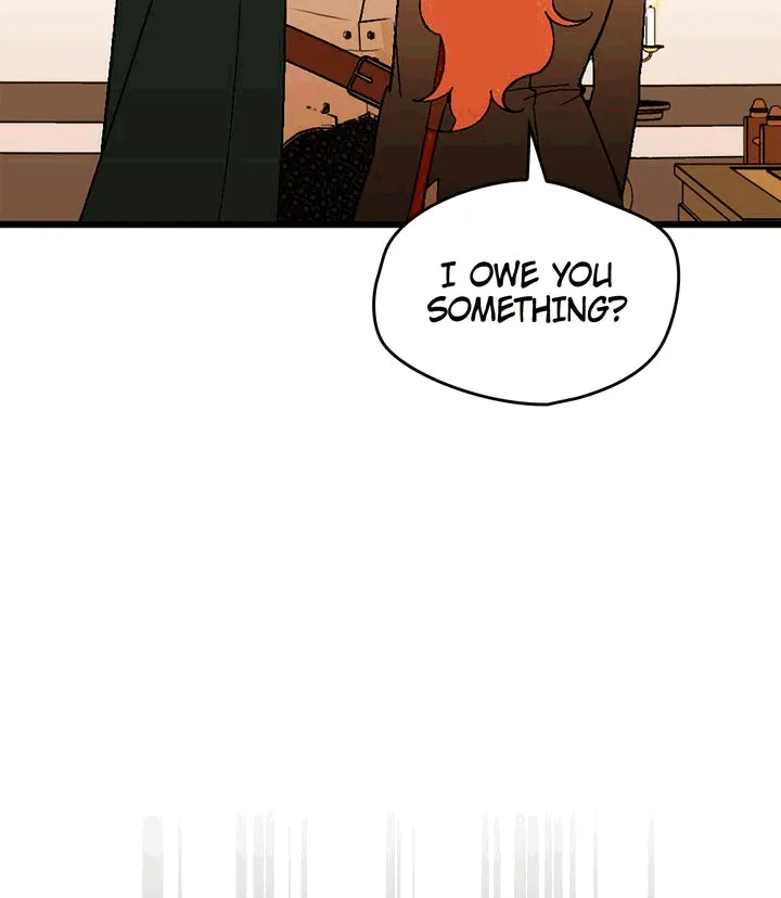 I'll Save this Damn Family! Chapter 109 page 43 - 